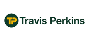 Travis Perkins