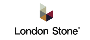 London Stone