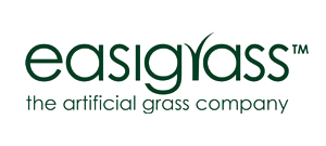 Easigrass