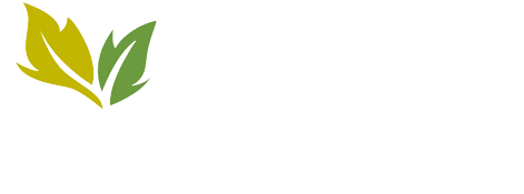 Slade Landscapes