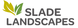 Slade Landscapes